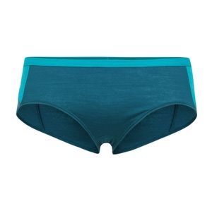 Icebreaker Meld Zone Cool-Lite Hipkini